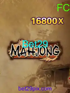 Mahjong