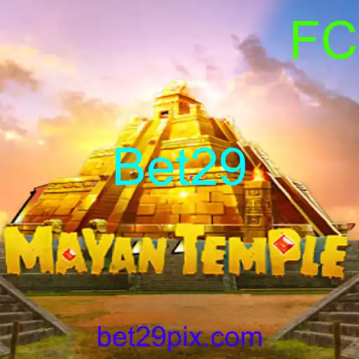 MayanTemple