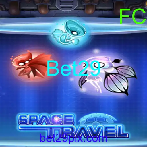 SpaceTravel